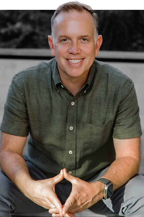 Welcome Photo